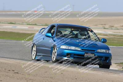 media/Feb-05-2022-Performance Driving Clinic (Sat) [[c76ede8cc1]]/Group 2/Session 2 (Sunset)/